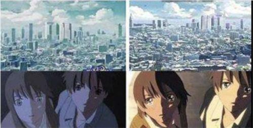 国产欧美动漫,共绘青春梦想